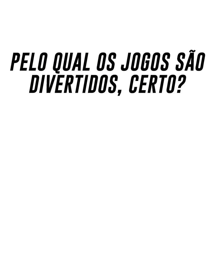 Bad Ending Maker Capítulo 13 Página 24