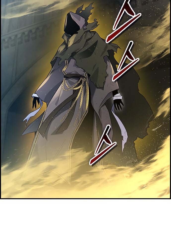 Bad Ending Maker Capítulo 13 Página 3