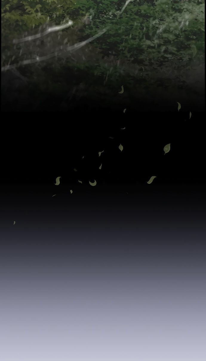 Bad Ending Maker Capítulo 14 Página 13