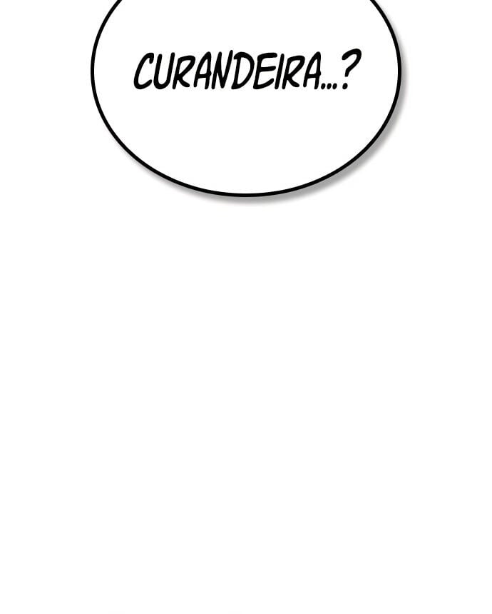 Bad Ending Maker Capítulo 14 Página 19