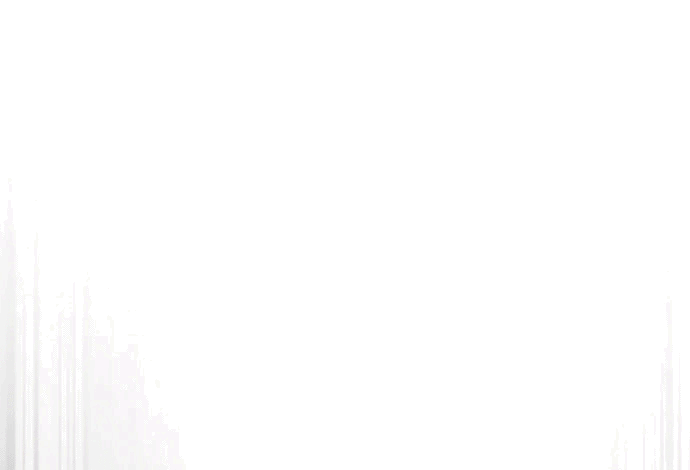 Bad Ending Maker Capítulo 14 Página 21