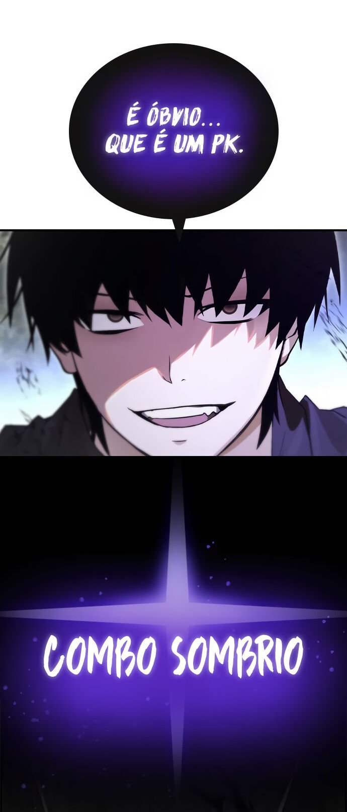 Bad Ending Maker Capítulo 14 Página 23