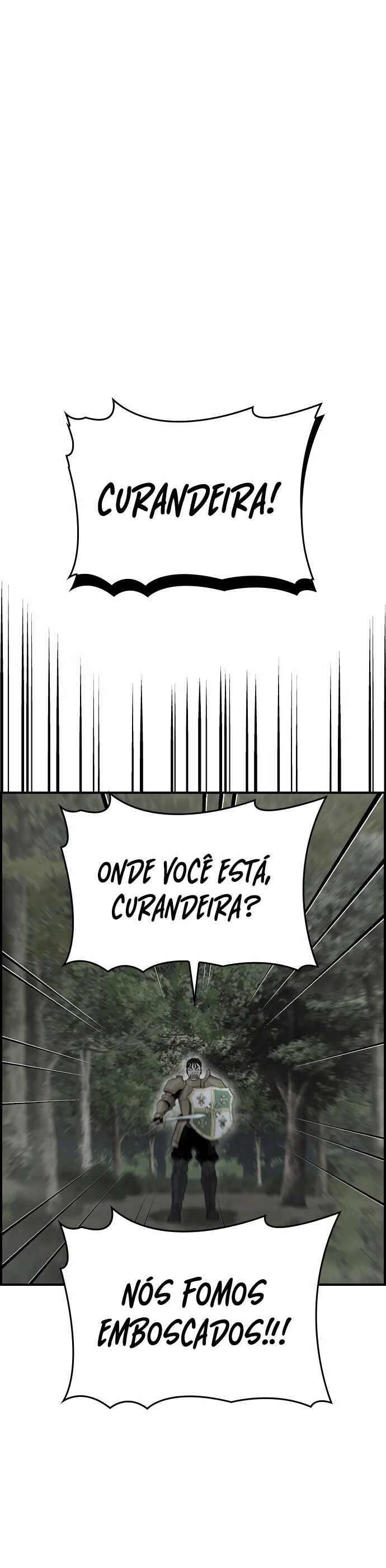 Bad Ending Maker Capítulo 14 Página 26