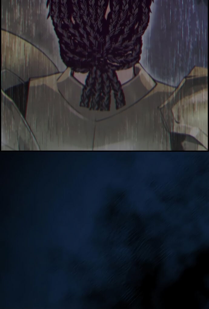 Bad Ending Maker Capítulo 14 Página 28