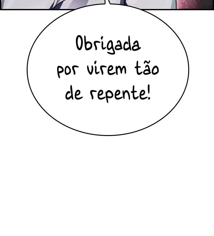 Bad Ending Maker Capítulo 14 Página 7