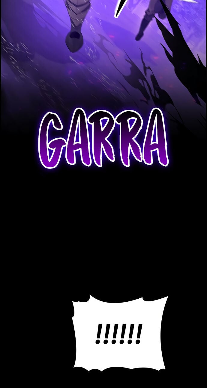 Bad Ending Maker Capítulo 15 Página 10