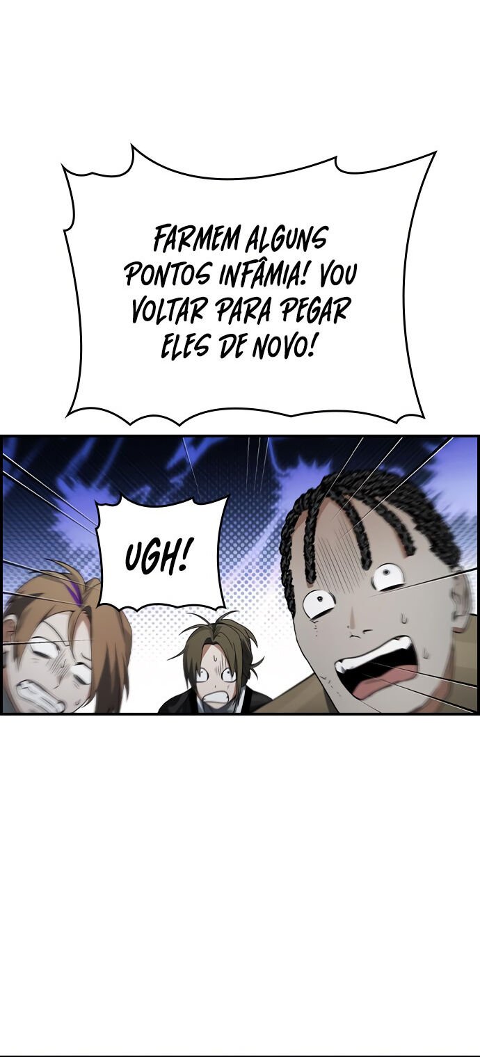 Bad Ending Maker Capítulo 15 Página 23