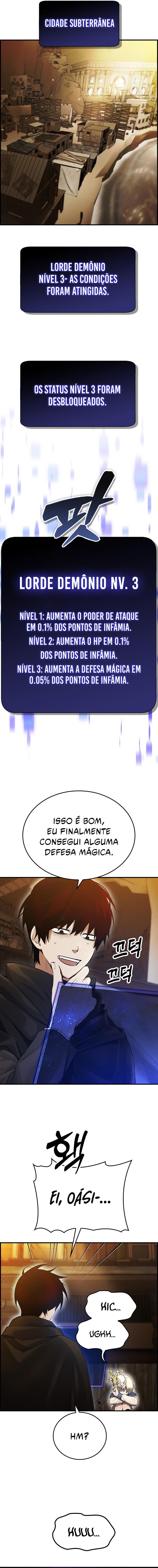 Bad Ending Maker Capítulo 15 Página 26