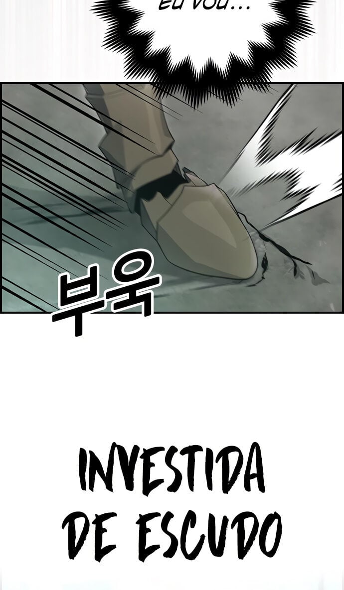 Bad Ending Maker Capítulo 15 Página 4