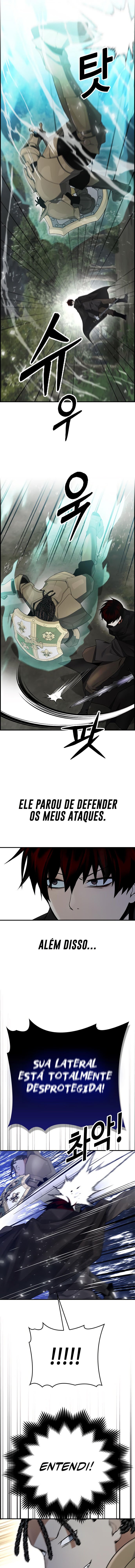 Bad Ending Maker Capítulo 15 Página 5