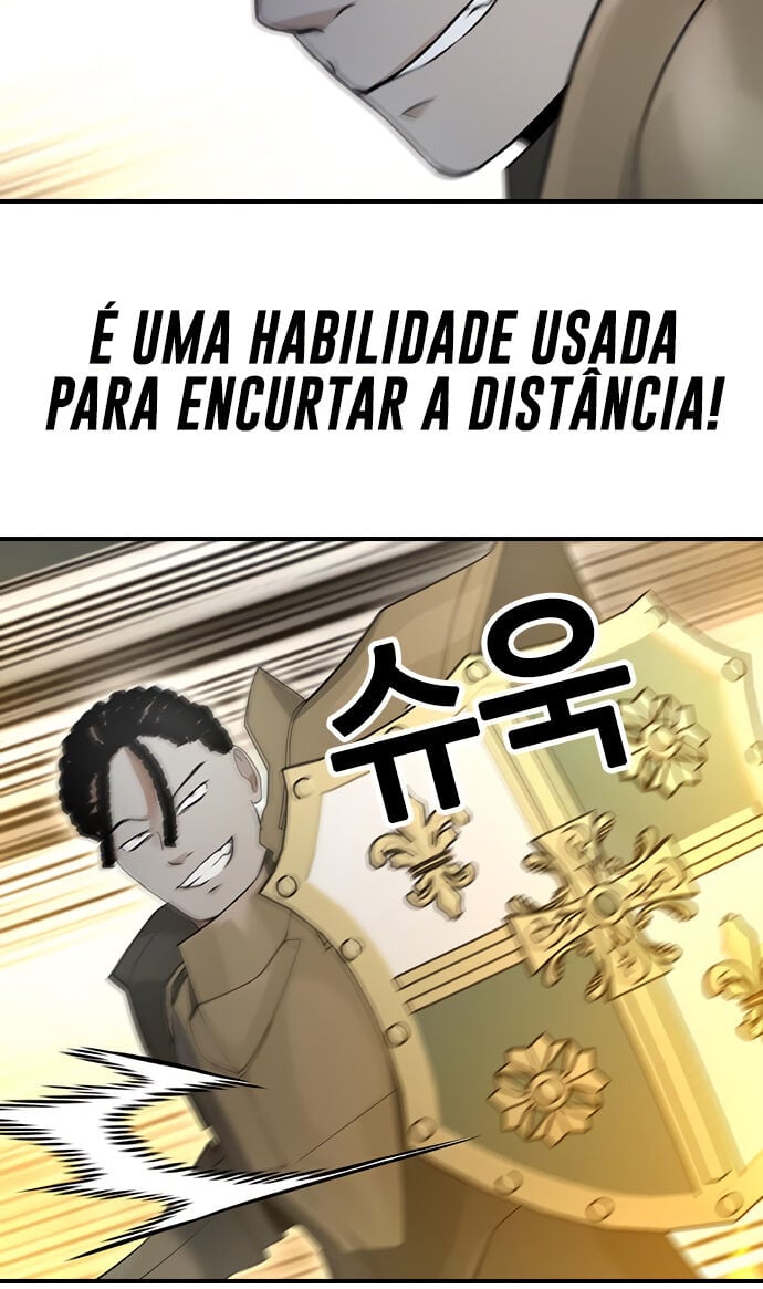 Bad Ending Maker Capítulo 15 Página 6
