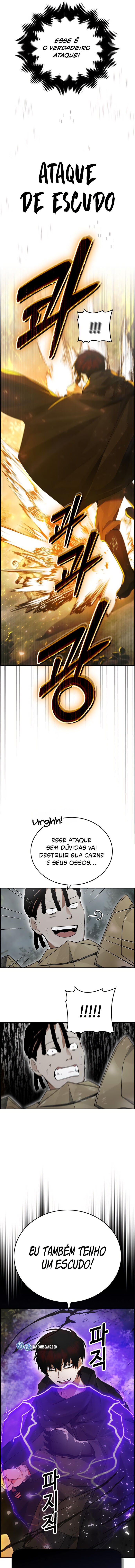 Bad Ending Maker Capítulo 15 Página 7