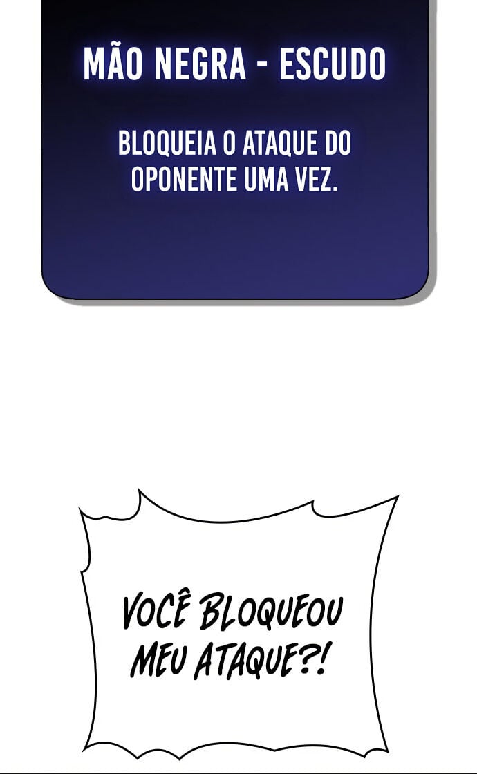 Bad Ending Maker Capítulo 15 Página 8