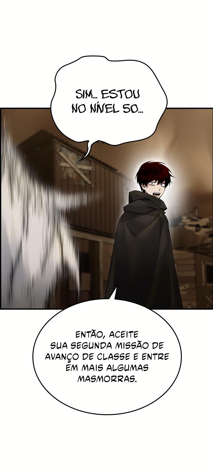 Bad Ending Maker Capítulo 16 Página 12