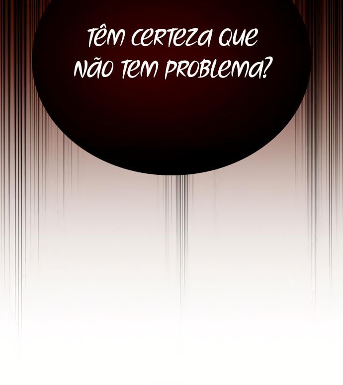 Bad Ending Maker Capítulo 16 Página 18