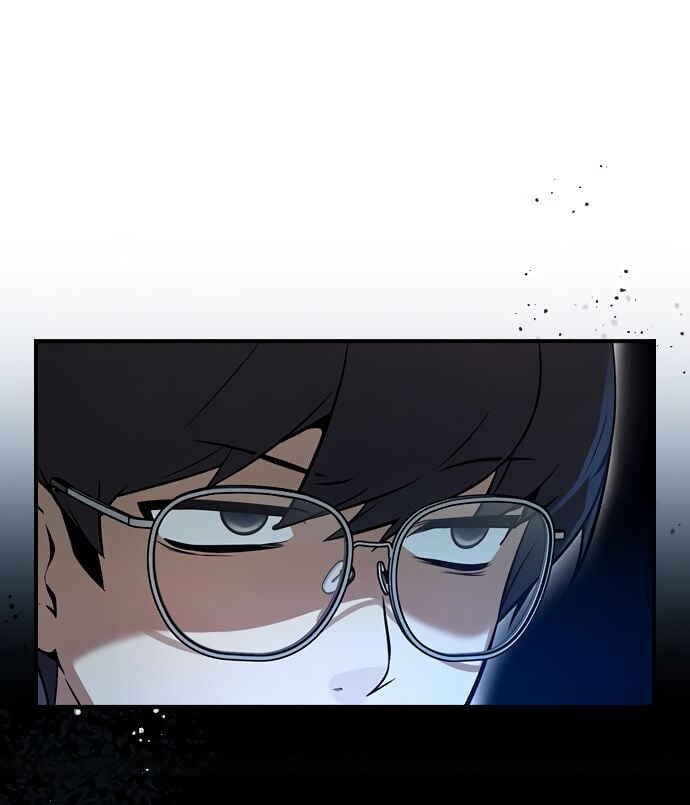 Bad Ending Maker Capítulo 16 Página 23