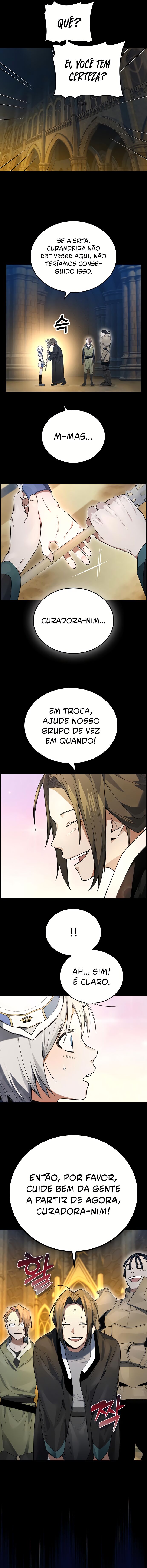 Bad Ending Maker Capítulo 16 Página 6