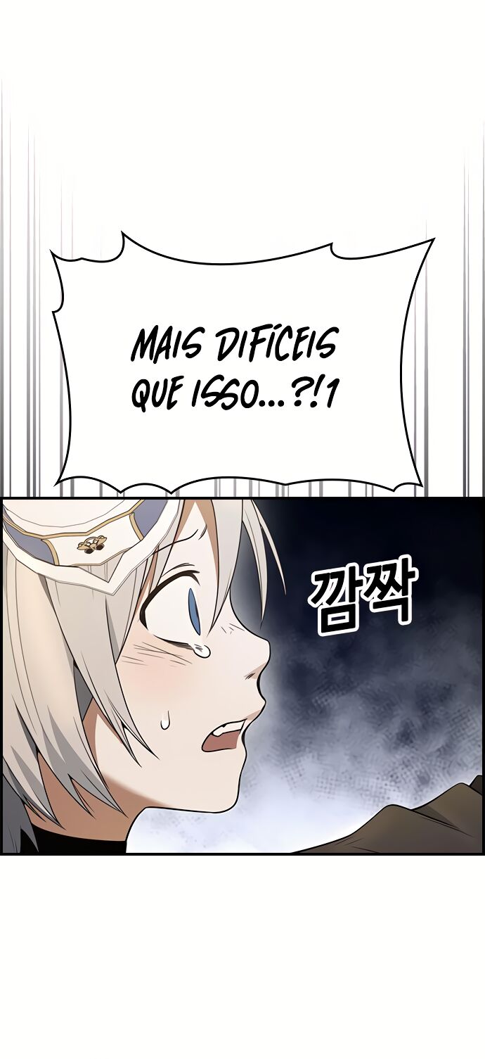 Bad Ending Maker Capítulo 16 Página 8