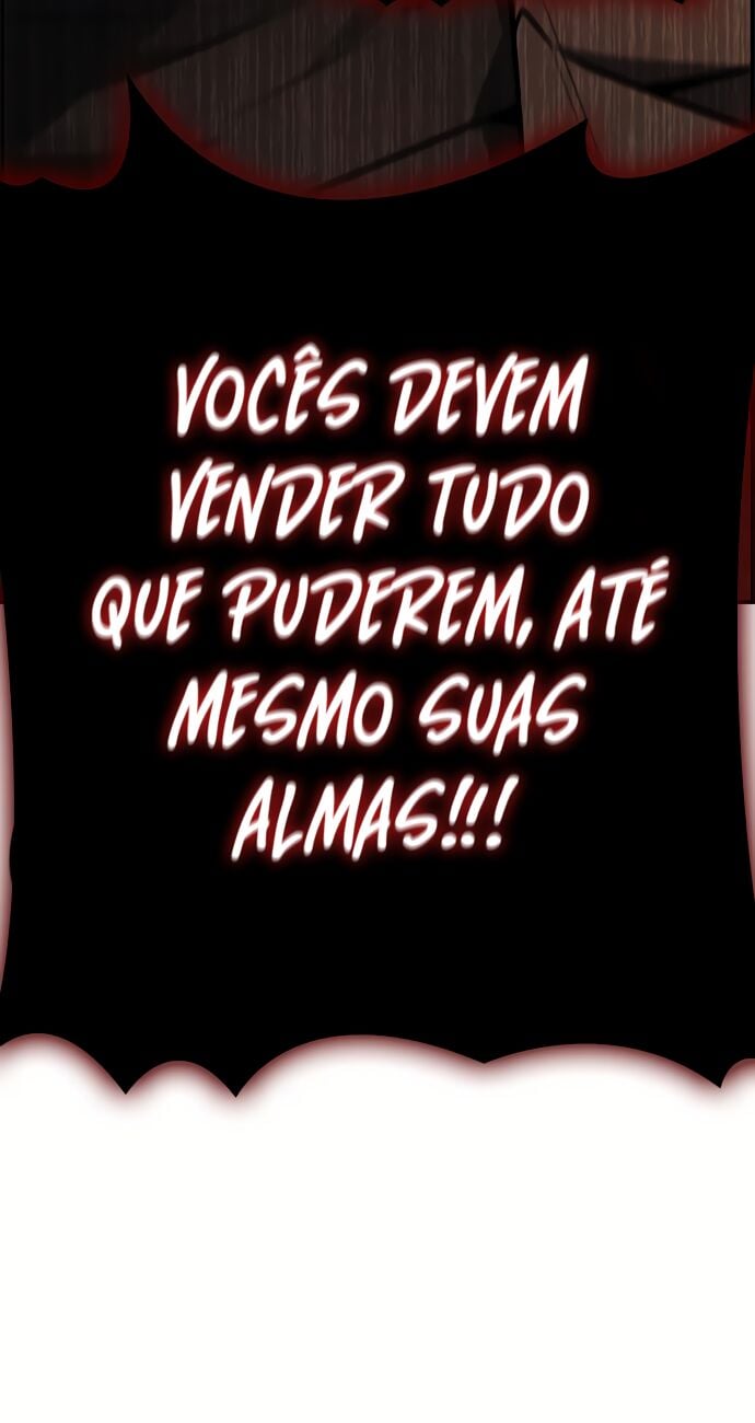 Bad Ending Maker Capítulo 17 Página 13
