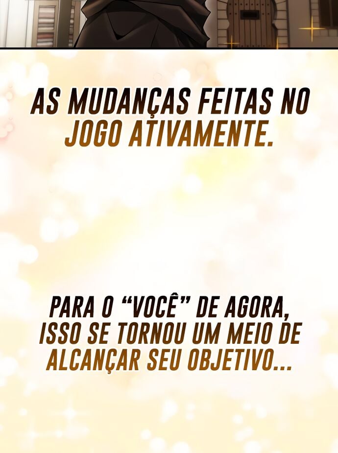 Bad Ending Maker Capítulo 17 Página 23