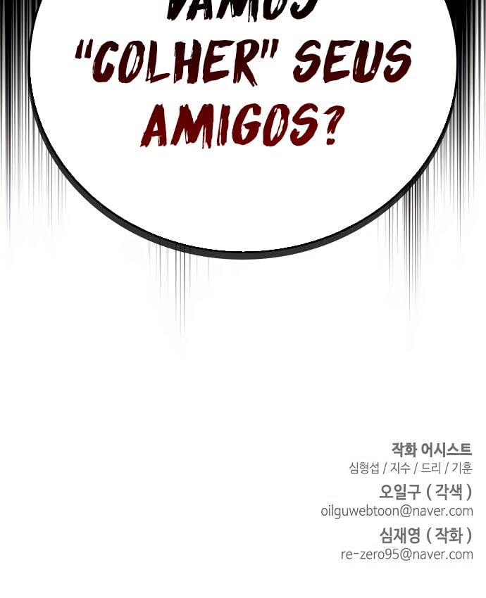 Bad Ending Maker Capítulo 17 Página 25