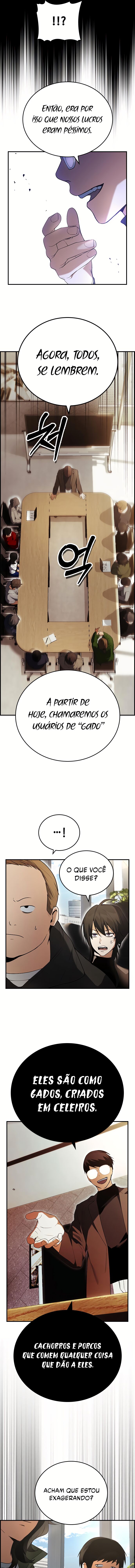 Bad Ending Maker Capítulo 17 Página 7