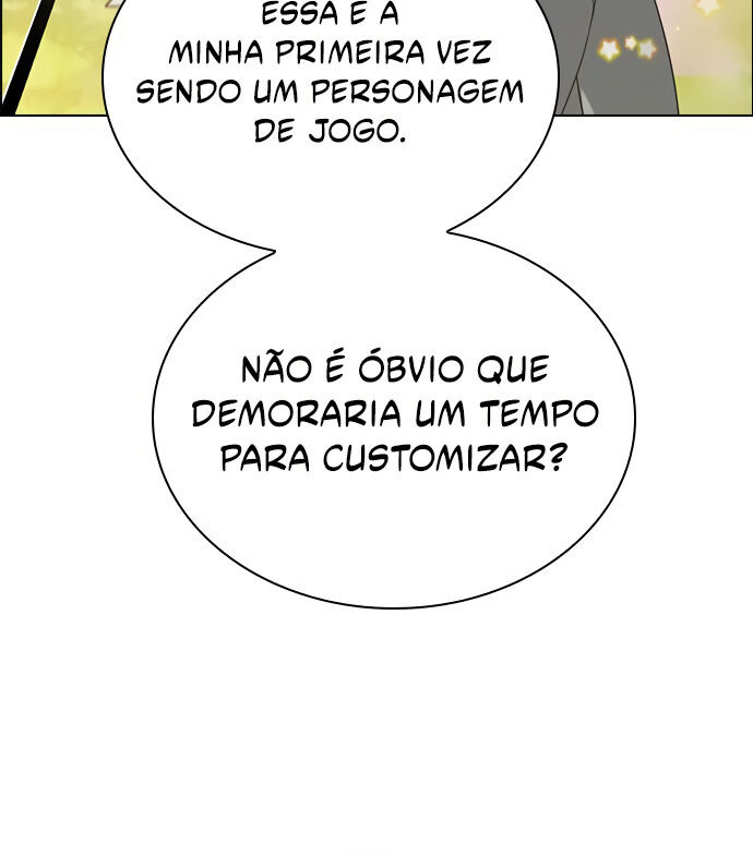 Bad Ending Maker Capítulo 2 Página 16