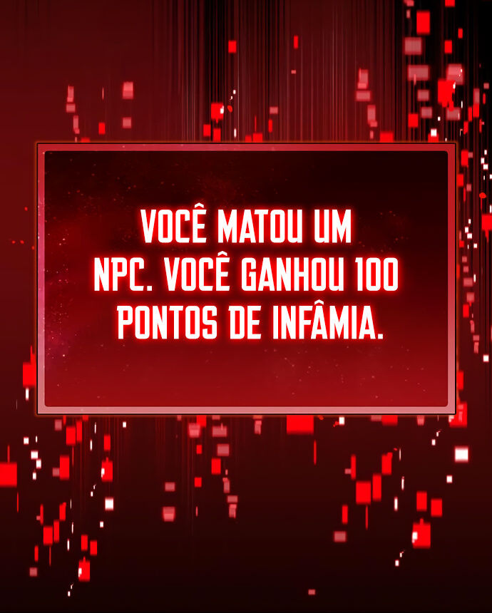 Bad Ending Maker Capítulo 2 Página 25