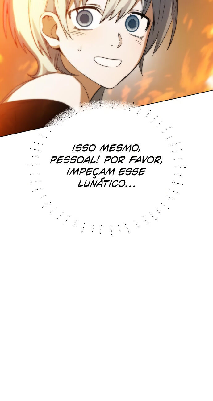 Bad Ending Maker Capítulo 2 Página 29