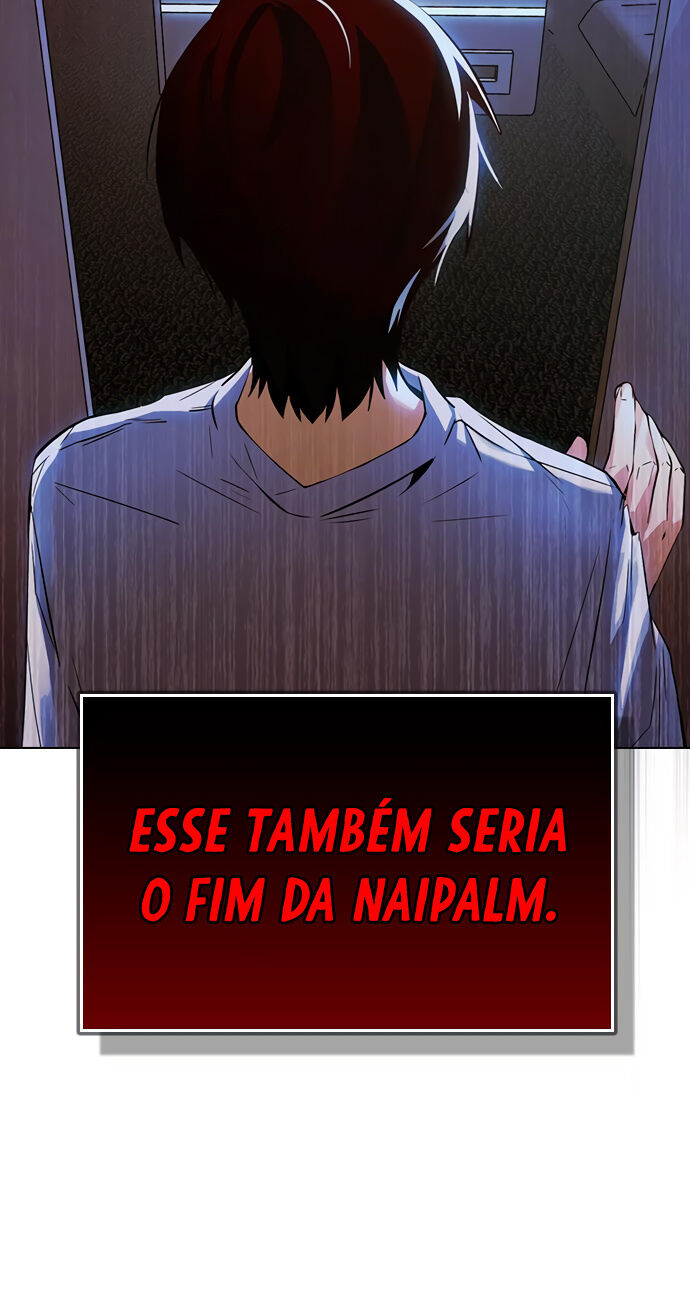 Bad Ending Maker Capítulo 2 Página 3