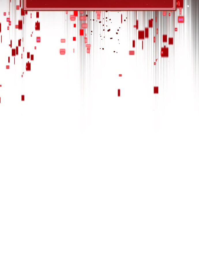 Bad Ending Maker Capítulo 2 Página 31