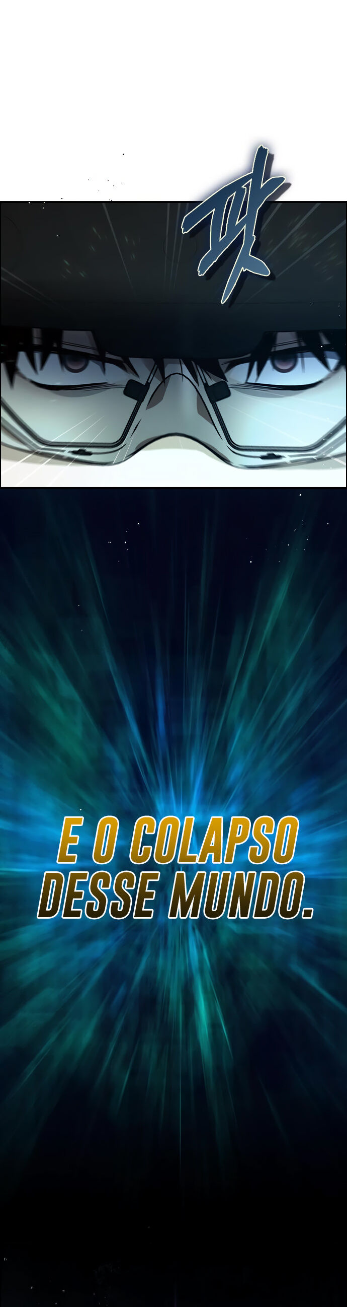 Bad Ending Maker Capítulo 2 Página 5