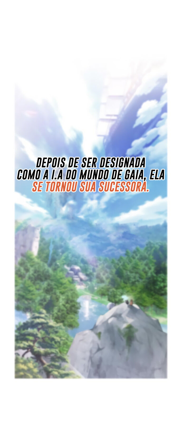 Bad Ending Maker Capítulo 2 Página 7