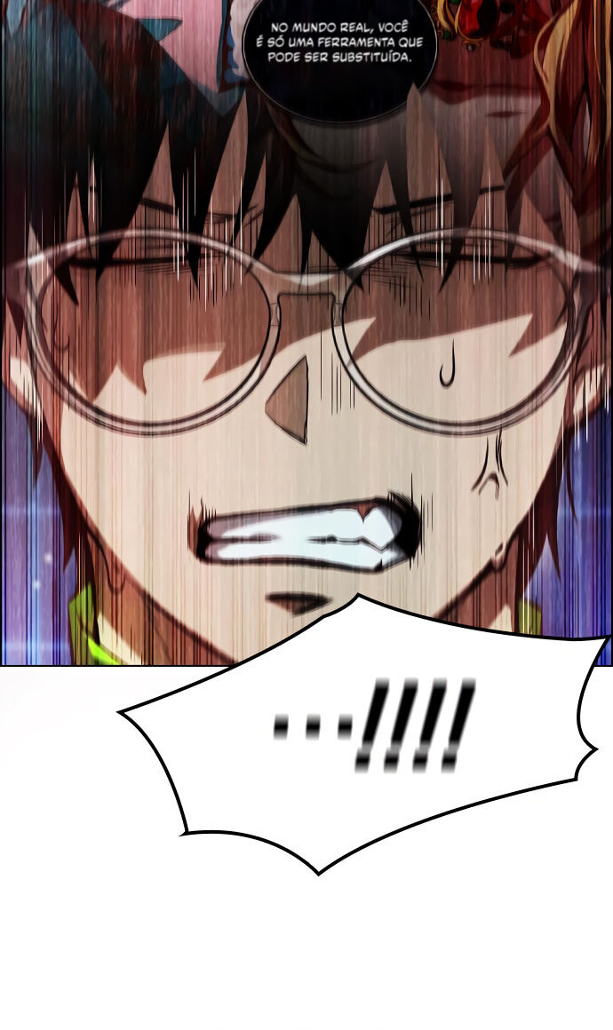 Bad Ending Maker Capítulo 2 Página 9