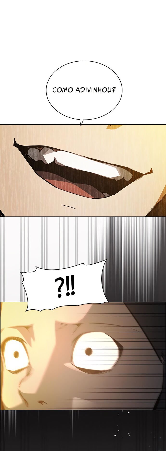 Bad Ending Maker Capítulo 3 Página 14