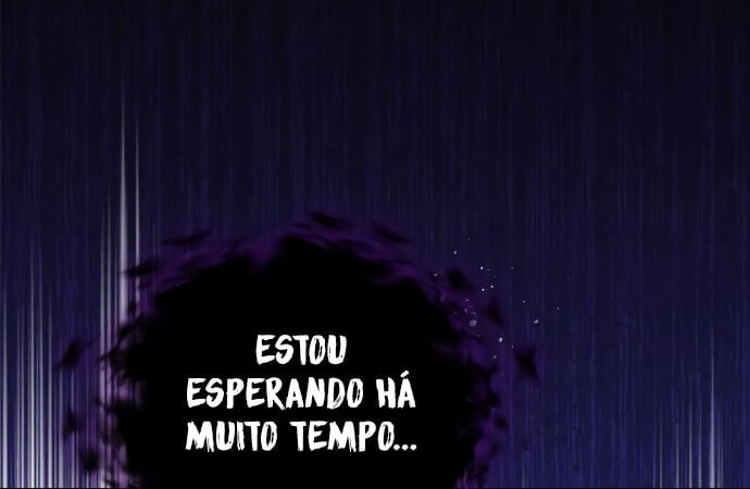 Bad Ending Maker Capítulo 3 Página 17