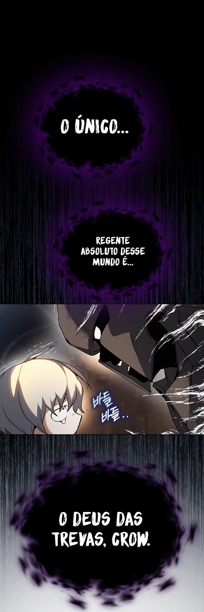 Bad Ending Maker Capítulo 3 Página 23