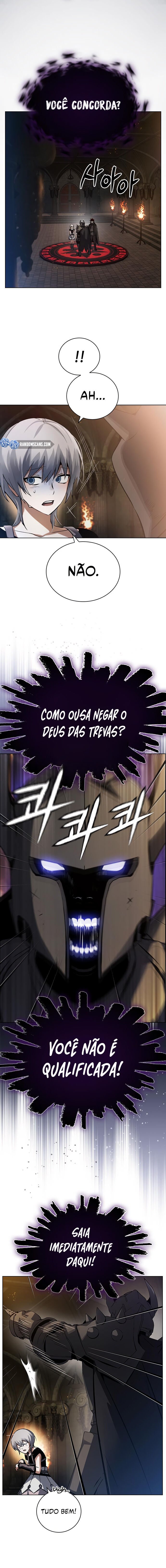 Bad Ending Maker Capítulo 3 Página 24