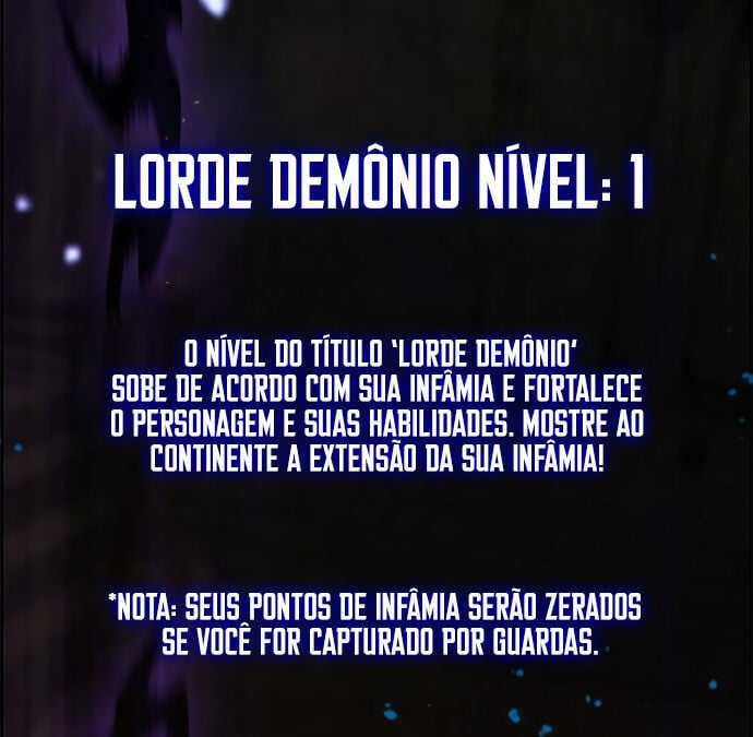 Bad Ending Maker Capítulo 3 Página 29