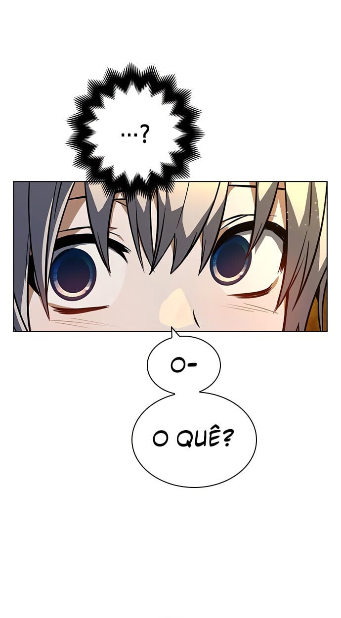 Bad Ending Maker Capítulo 3 Página 32