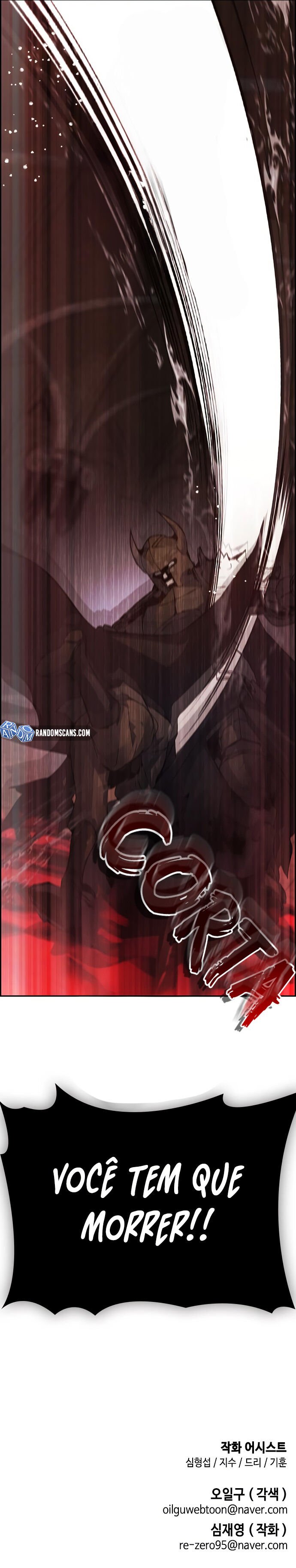 Bad Ending Maker Capítulo 3 Página 35