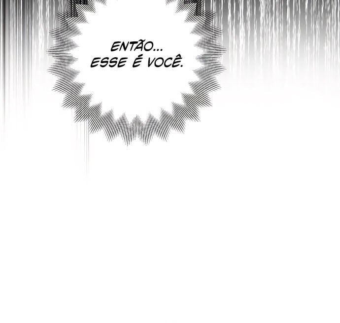Bad Ending Maker Capítulo 3 Página 8