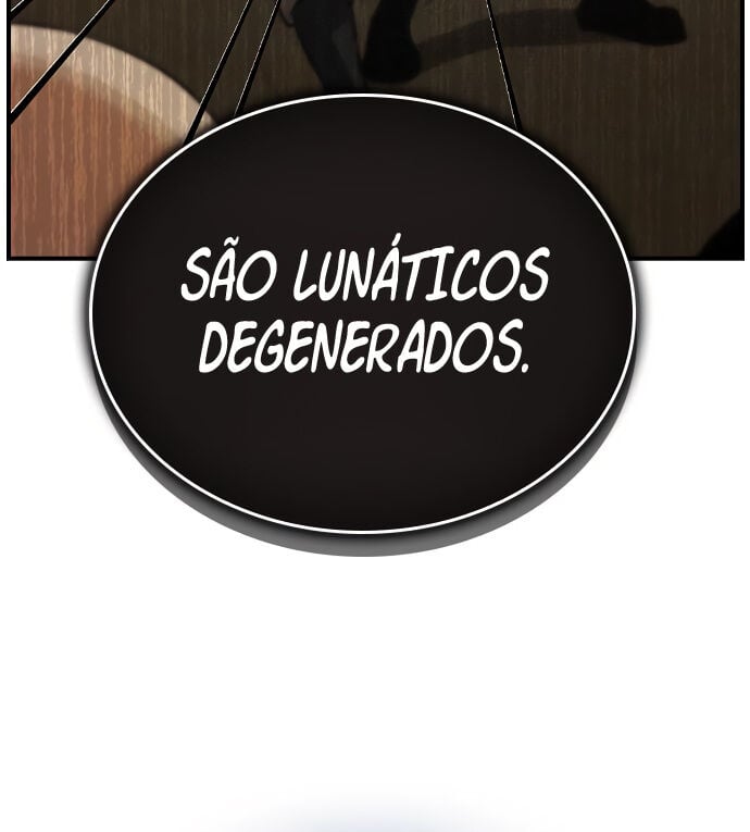 Bad Ending Maker Capítulo 4 Página 20