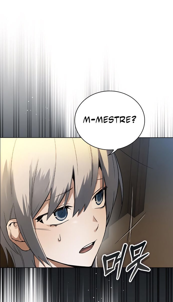 Bad Ending Maker Capítulo 4 Página 28