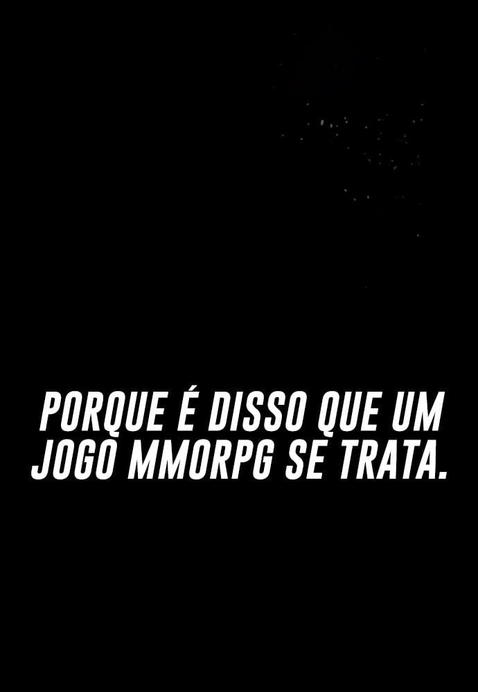 Bad Ending Maker Capítulo 4 Página 3