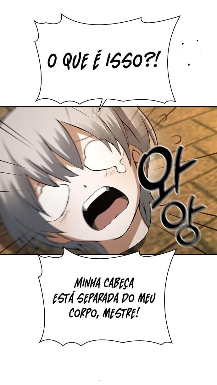 Bad Ending Maker Capítulo 4 Página 8