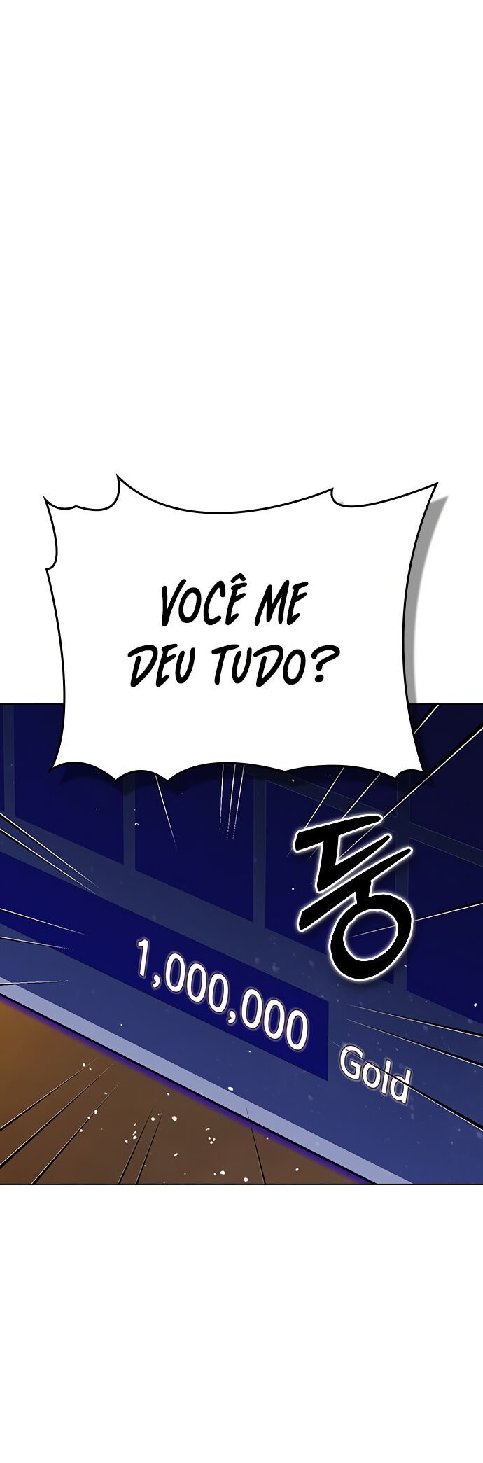 Bad Ending Maker Capítulo 5 Página 21