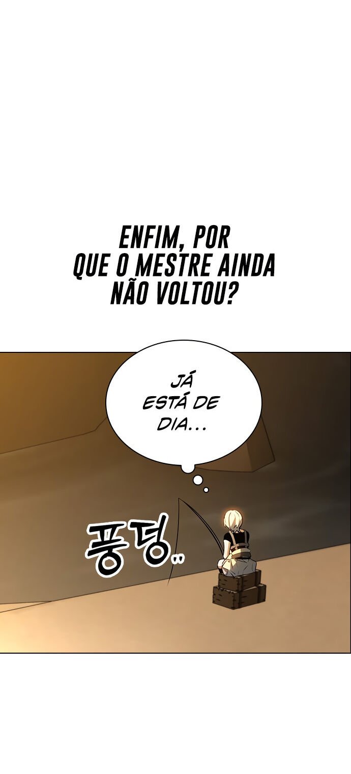 Bad Ending Maker Capítulo 5 Página 28