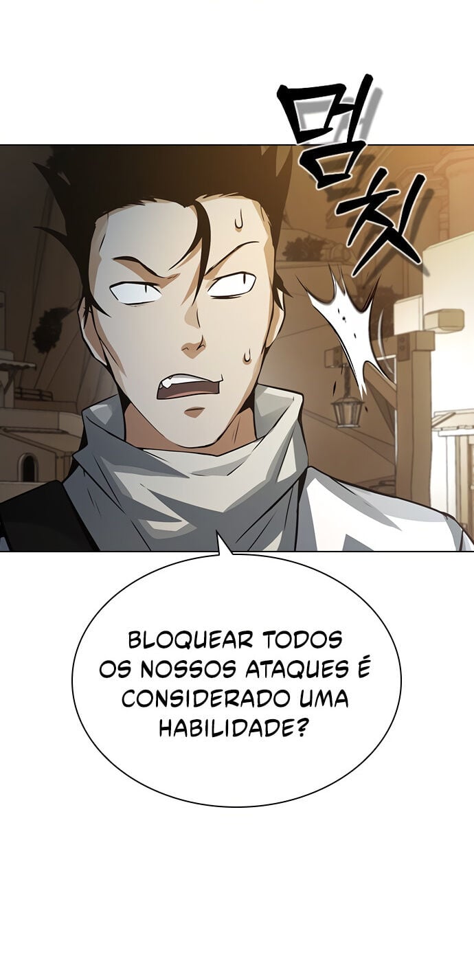 Bad Ending Maker Capítulo 6 Página 21