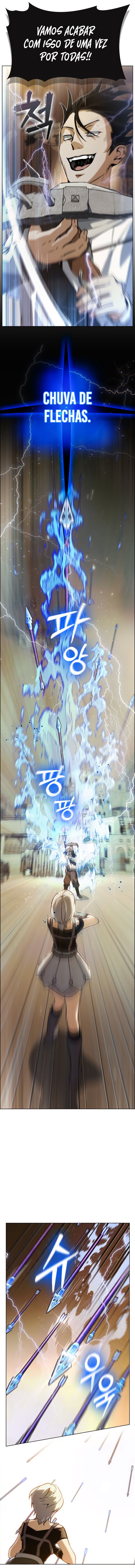 Bad Ending Maker Capítulo 6 Página 23
